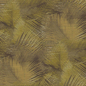 Arte Contract Sequoia 67513 | Bestellen bij https://www.kleurmijninterieur.nl/