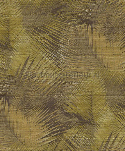 Arte Contract Sequoia 67513 | Bestellen bij https://www.kleurmijninterieur.nl/