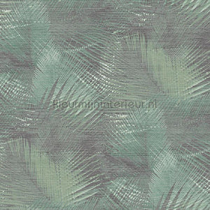 Arte Contract Sequoia 67514 | Bestellen bij https://www.kleurmijninterieur.nl/