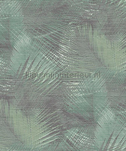 Arte Contract Sequoia 67514 | Bestellen bij https://www.kleurmijninterieur.nl/