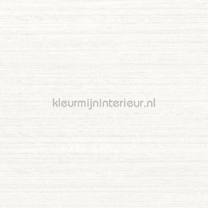 Arte Contract Silkx 67000 | Bestellen bij https://www.kleurmijninterieur.nl/