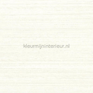 Arte Contract Silkx 67001 | Bestellen bij https://www.kleurmijninterieur.nl/