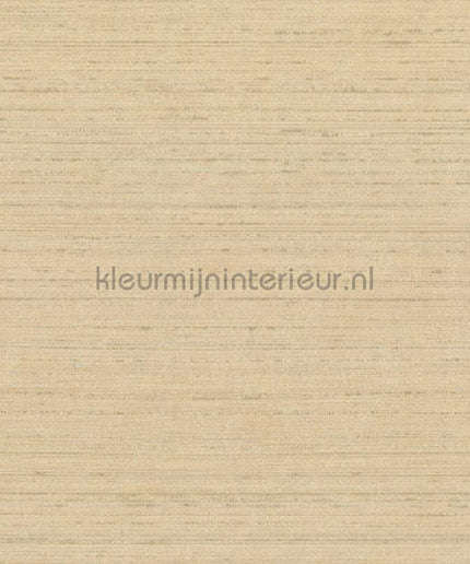 Arte Contract Silkx 67003 | Bestellen bij https://www.kleurmijninterieur.nl/