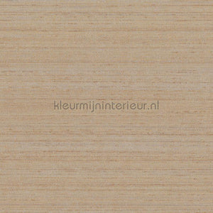 Arte Contract Silkx 67004 | Bestellen bij https://www.kleurmijninterieur.nl/