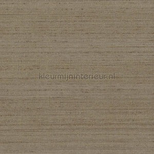 Arte Contract Silkx 67006 | Bestellen bij https://www.kleurmijninterieur.nl/