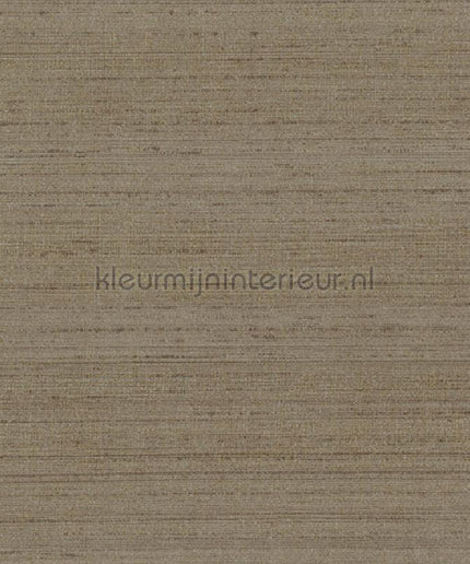 Arte Contract Silkx 67006 | Bestellen bij https://www.kleurmijninterieur.nl/