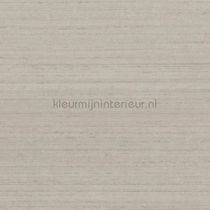 Arte Contract Silkx 67007 | Bestellen bij https://www.kleurmijninterieur.nl/