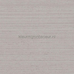 Arte Contract Silkx 67008 | Bestellen bij https://www.kleurmijninterieur.nl/