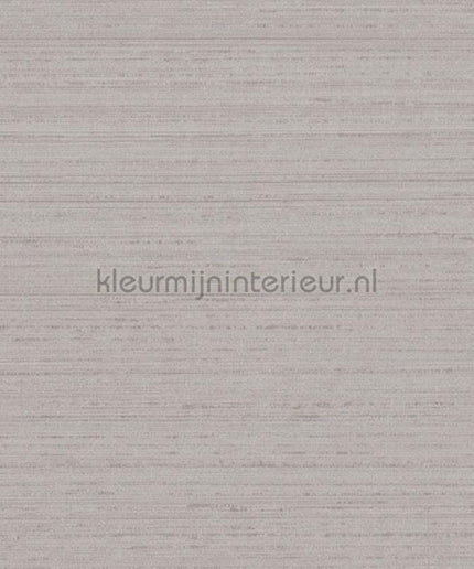 Arte Contract Silkx 67008 | Bestellen bij https://www.kleurmijninterieur.nl/