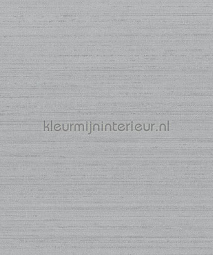 Arte Contract Silkx 67009 | Bestellen bij https://www.kleurmijninterieur.nl/