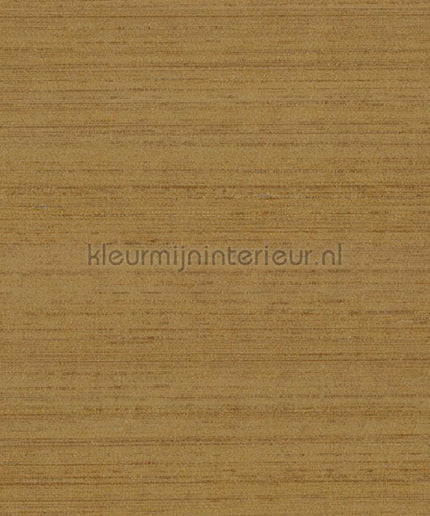 Arte Contract Silkx 67010 | Bestellen bij https://www.kleurmijninterieur.nl/
