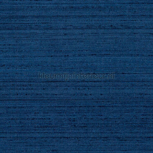 Arte Contract Silkx 67016 | Bestellen bij https://www.kleurmijninterieur.nl/