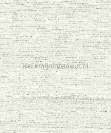 Arte Contract Silkx Raw 67490 | Bestellen bij https://www.kleurmijninterieur.nl/