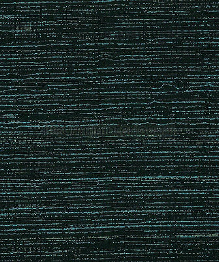 Arte Contract Silkx Raw 67495 | Bestellen bij https://www.kleurmijninterieur.nl/