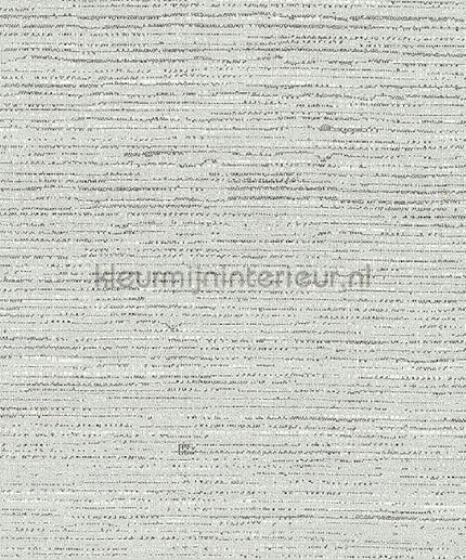 Arte Contract Silkx Raw 67496 | Bestellen bij https://www.kleurmijninterieur.nl/