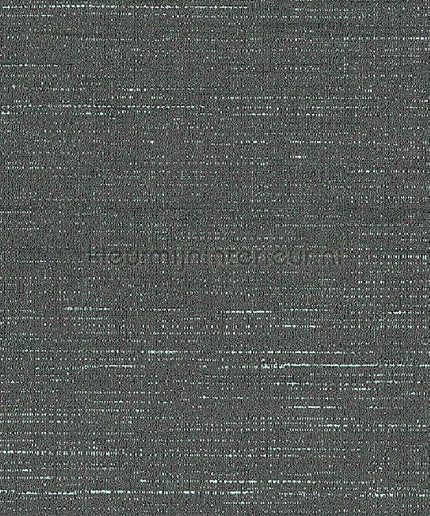 Arte Contract Silkx Raw 67497 | Bestellen bij https://www.kleurmijninterieur.nl/
