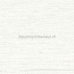 Arte Contract Silkx Raw 67498 | Bestellen bij https://www.kleurmijninterieur.nl/