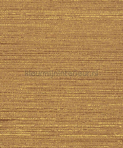 Arte Contract Silkx Raw 67502 | Bestellen bij https://www.kleurmijninterieur.nl/