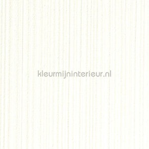 Arte Contract Stratos 47101 | Bestellen bij https://www.kleurmijninterieur.nl/