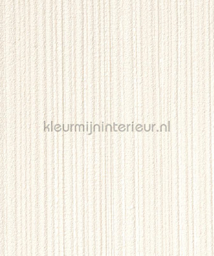 Arte Contract Stratos 47102 | Bestellen bij https://www.kleurmijninterieur.nl/