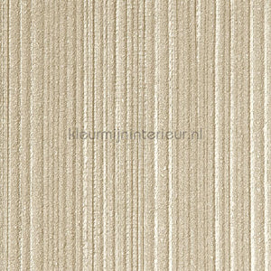 Arte Contract Stratos 47105 | Bestellen bij https://www.kleurmijninterieur.nl/