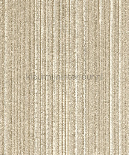 Arte Contract Stratos 47105 | Bestellen bij https://www.kleurmijninterieur.nl/
