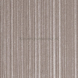 Arte Contract Stratos 47106 | Bestellen bij https://www.kleurmijninterieur.nl/