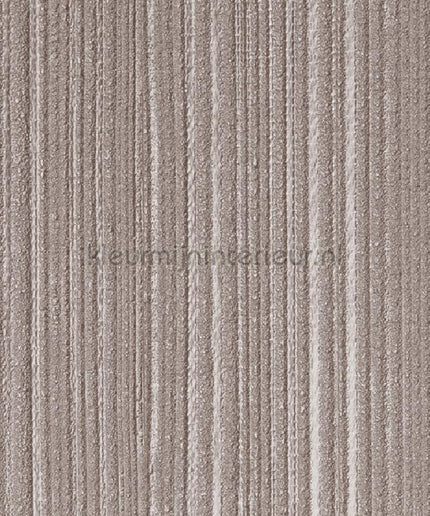 Arte Contract Stratos 47106 | Bestellen bij https://www.kleurmijninterieur.nl/