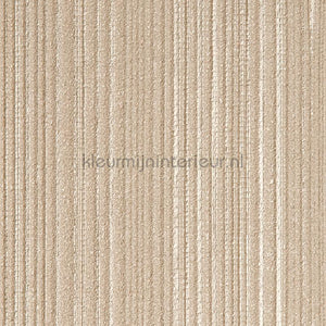 Arte Contract Stratos 47107 | Bestellen bij https://www.kleurmijninterieur.nl/