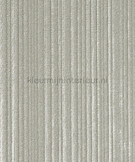 Arte Contract Stratos 47109 | Bestellen bij https://www.kleurmijninterieur.nl/