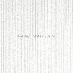 Arte Contract Stratos 47111 | Bestellen bij https://www.kleurmijninterieur.nl/