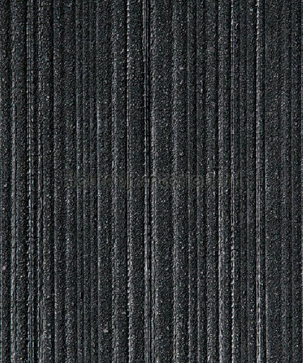 Arte Contract Stratos 47118 | Bestellen bij https://www.kleurmijninterieur.nl/