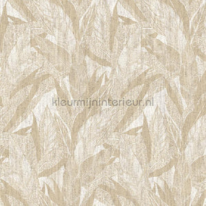 Arte Contract Tropic Traces 67531 | Bestellen bij https://www.kleurmijninterieur.nl/