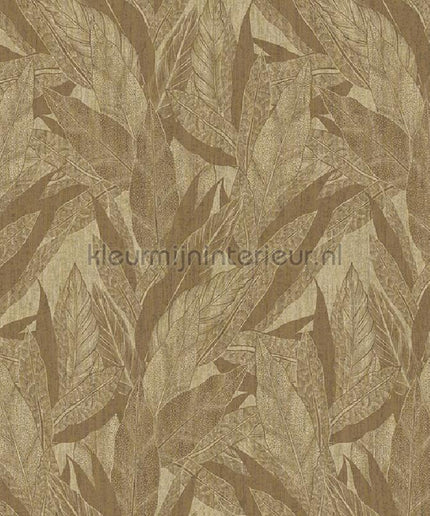 Arte Contract Tropic Traces 67533 | Bestellen bij https://www.kleurmijninterieur.nl/