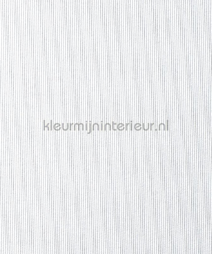 Arte Contract Velours 67540 | Bestellen bij https://www.kleurmijninterieur.nl/