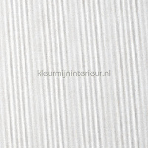 Arte Contract Velours 67541 | Bestellen bij https://www.kleurmijninterieur.nl/
