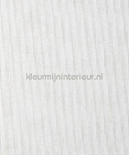 Arte Contract Velours 67541 | Bestellen bij https://www.kleurmijninterieur.nl/