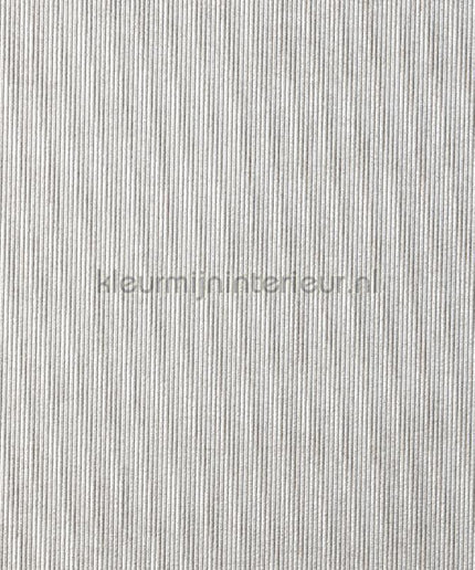Arte Contract Velours 67542 | Bestellen bij https://www.kleurmijninterieur.nl/