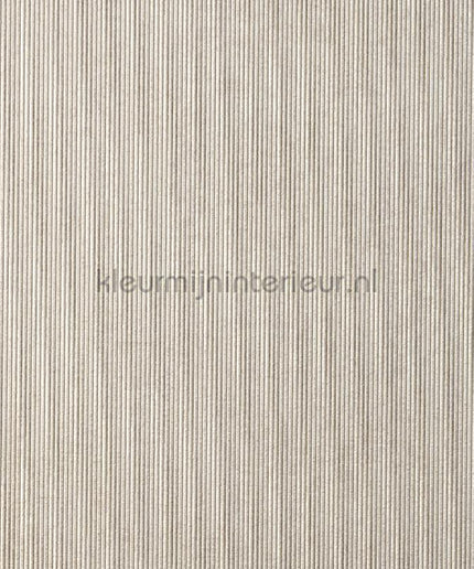 Arte Contract Velours 67543 | Bestellen bij https://www.kleurmijninterieur.nl/