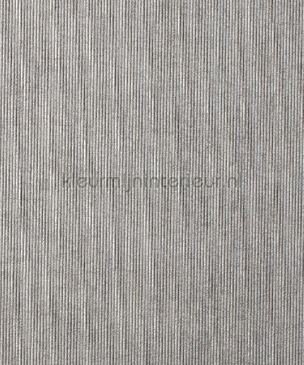 Arte Contract Velours 67544 | Bestellen bij https://www.kleurmijninterieur.nl/