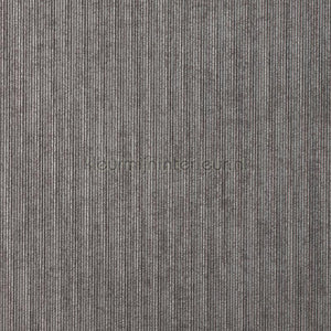 Arte Contract Velours 67545 | Bestellen bij https://www.kleurmijninterieur.nl/