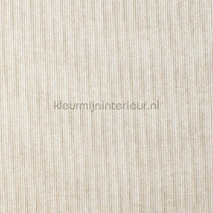 Arte Contract Velours 67546 | Bestellen bij https://www.kleurmijninterieur.nl/