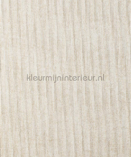 Arte Contract Velours 67546 | Bestellen bij https://www.kleurmijninterieur.nl/