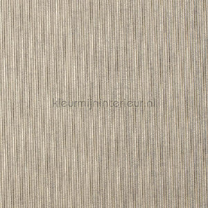 Arte Contract Velours 67547 | Bestellen bij https://www.kleurmijninterieur.nl/