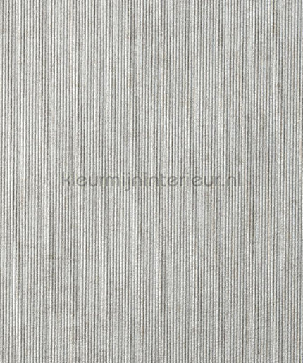 Arte Contract Velours 67548 | Bestellen bij https://www.kleurmijninterieur.nl/