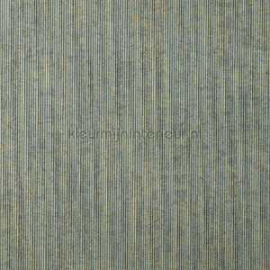 Arte Contract Velours 67549 | Bestellen bij https://www.kleurmijninterieur.nl/