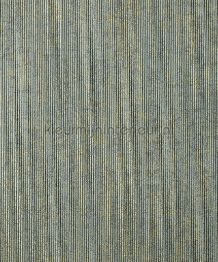 Arte Contract Velours 67549 | Bestellen bij https://www.kleurmijninterieur.nl/