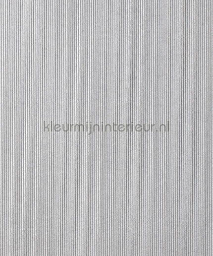Arte Contract Velours 67550 | Bestellen bij https://www.kleurmijninterieur.nl/