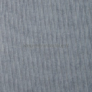 Arte Contract Velours 67551 | Bestellen bij https://www.kleurmijninterieur.nl/