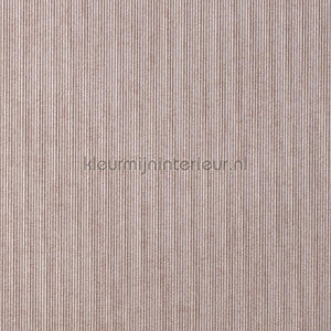 Arte Contract Velours 67552 | Bestellen bij https://www.kleurmijninterieur.nl/